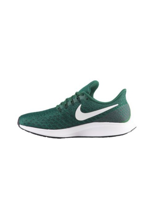 Basket Nike Air Zoom Pegasus 35 Femme 3906-301