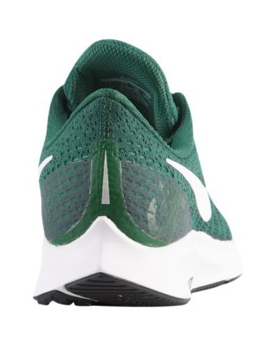 Basket Nike Air Zoom Pegasus 35 Femme 3906-301