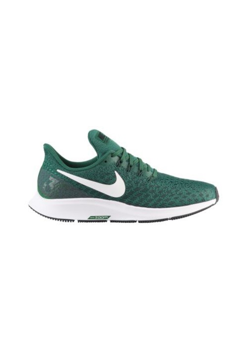 Basket Nike Air Zoom Pegasus 35 Femme 3906-301