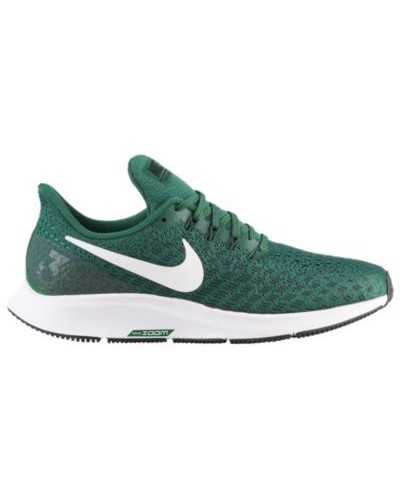 Basket Nike Air Zoom Pegasus 35 Femme 3906-301