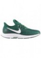 Basket Nike Air Zoom Pegasus 35 Femme 3906-301