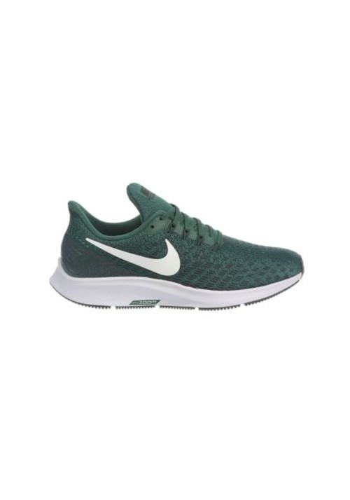 Basket Nike Air Zoom Pegasus 35 Femme 3906-301