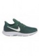 Basket Nike Air Zoom Pegasus 35 Femme 3906-301