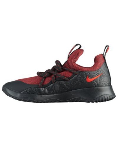 Basket Nike City Loop Femme J1694-001