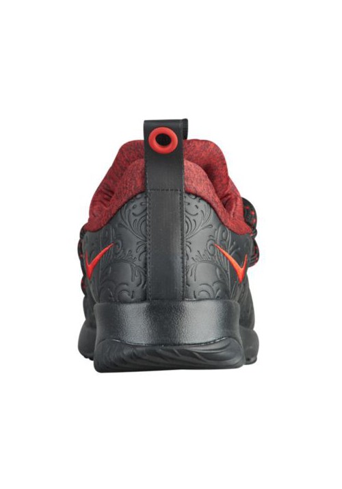 Basket Nike City Loop Femme J1694-001