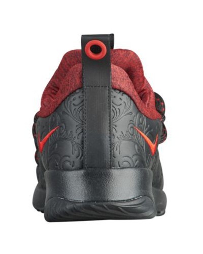 Basket Nike City Loop Femme J1694-001