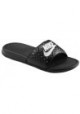 Basket Nike Benassi JDI Slide Femme 43881-011