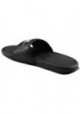 Basket Nike Benassi JDI Slide Femme 43881-011