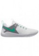 Basket Nike Zoom Hyperace 2 Femme 0286-103