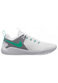 Basket Nike Zoom Hyperace 2 Femme 0286-103