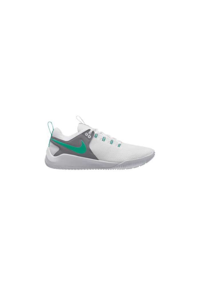 Basket Nike Zoom Hyperace 2 Femme 0286-103