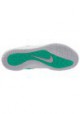 Basket Nike Zoom Hyperace 2 Femme 0286-103