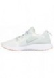 Basket Nike Legend React Femme A1626-101