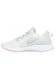 Basket Nike Legend React Femme A1626-101