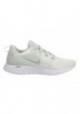 Basket Nike Legend React Femme A1626-101