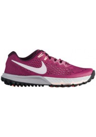 Basket Nike Air Zoom Terra Kiger 4 Femme 80564-605