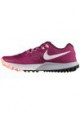 Basket Nike Air Zoom Terra Kiger 4 Femme 80564-605