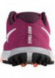 Basket Nike Air Zoom Terra Kiger 4 Femme 80564-605