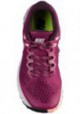 Basket Nike Air Zoom Terra Kiger 4 Femme 80564-605