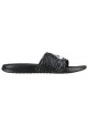 Basket Nike Benassi JDI Slide Femme 18919-017