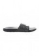 Basket Nike Benassi JDI Slide Femme 18919-017