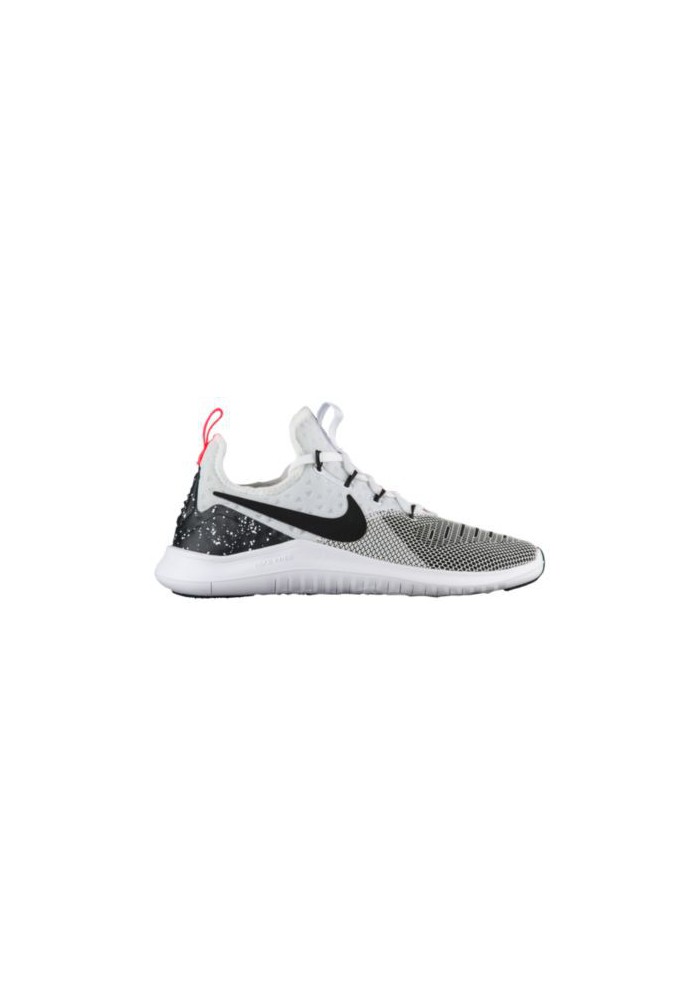 Basket Nike Free TR 8 Femme 42888-101