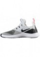 Basket Nike Free TR 8 Femme 42888-101