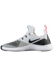 Basket Nike Free TR 8 Femme 42888-101