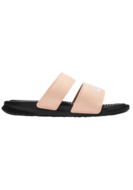 Basket Nike Benassi Duo Ultra Slide Femme 19717-802