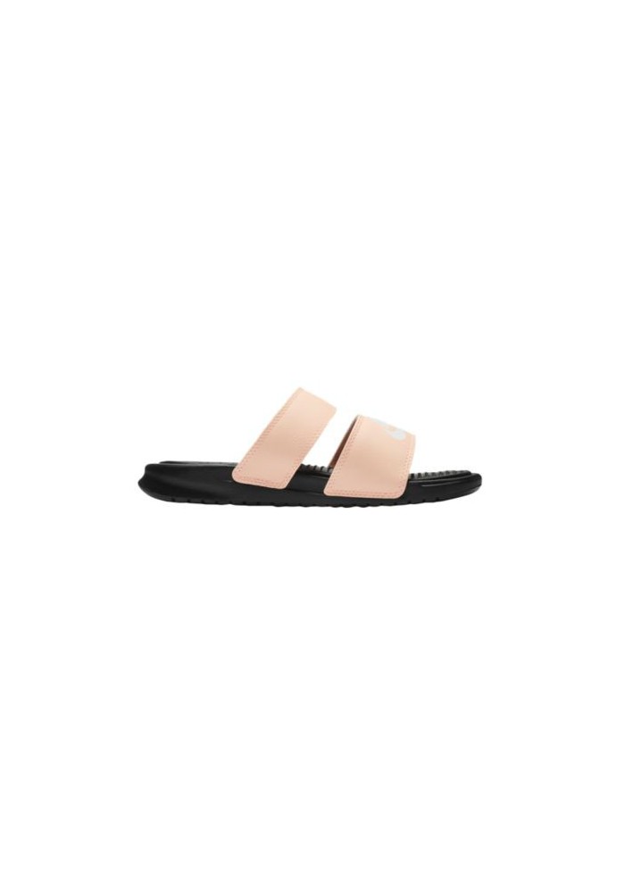 Basket Nike Benassi Duo Ultra Slide Femme 19717-802