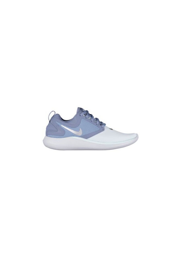 Basket Nike LunarSolo Femme 4080-404