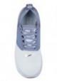 Basket Nike LunarSolo Femme 4080-404