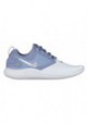 Basket Nike LunarSolo Femme 4080-404