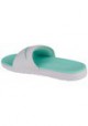 Basket Nike Benassi Solarsoft Slide 2 Femme 05475-130