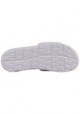 Basket Nike Benassi Solarsoft Slide 2 Femme 05475-130