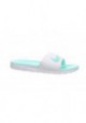 Basket Nike Benassi Solarsoft Slide 2 Femme 05475-130