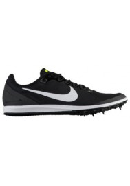 Basket Nike Zoom Rival D 10 Femme 07567-017