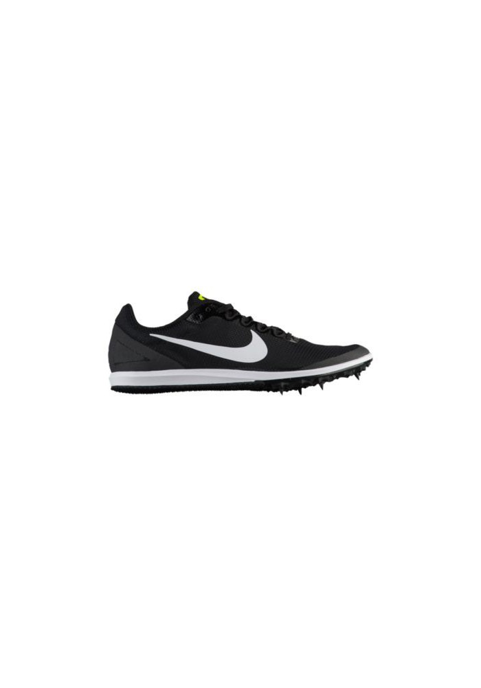 Basket Nike Zoom Rival D 10 Femme 07567-017