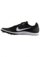 Basket Nike Zoom Rival D 10 Femme 07567-017