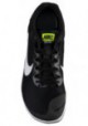 Basket Nike Zoom Rival D 10 Femme 07567-017