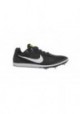 Basket Nike Zoom Rival D 10 Femme 07567-017