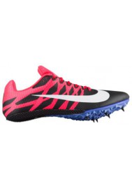 Basket Nike Zoom Rival S 9 Femme 07565-001