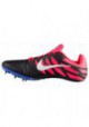 Basket Nike Zoom Rival S 9 Femme 07565-001