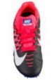 Basket Nike Zoom Rival S 9 Femme 07565-001