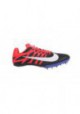 Basket Nike Zoom Rival S 9 Femme 07565-001