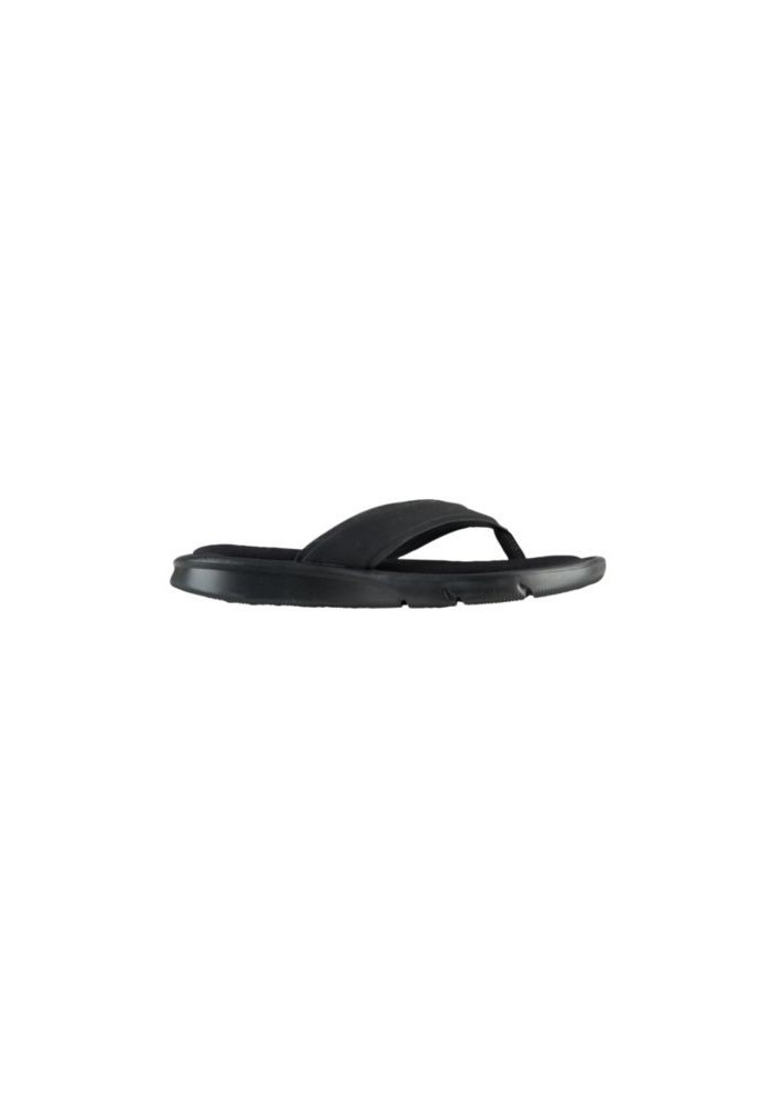 Basket Nike Ultra Comfort Thong Femme 82697-001