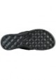 Basket Nike Ultra Comfort Thong Femme 82697-001