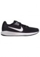 Basket Nike Air Zoom Structure 21 Femme 0470-101