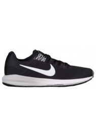 Basket Nike Air Zoom Structure 21 Femme 0470-101
