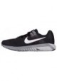 Basket Nike Air Zoom Structure 21 Femme 0470-101